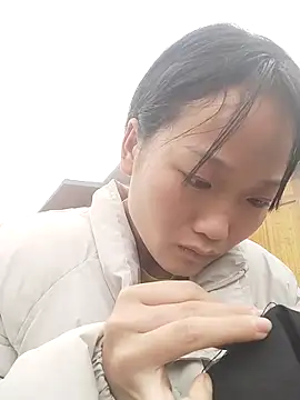 Hina2xx live sex cam