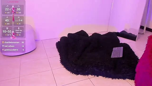 im_charles live sex cam