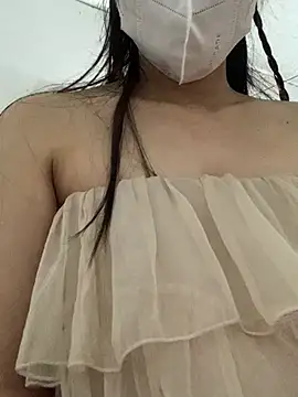 -mathcute-'s cam snapshot