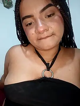 tina_tinitaa's cam snapshot