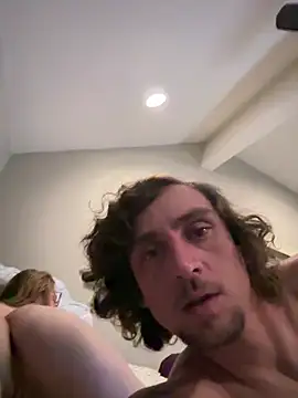 xxlivecouple's cam snapshot