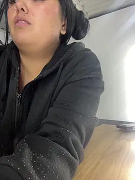 Mellani_tay's cam snapshot