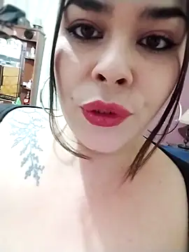 adAS_2010's cam snapshot