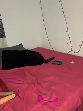 Agata__Rose's cam snapshot