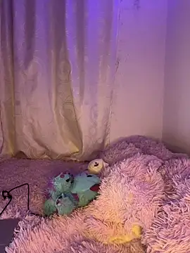 Diane_Ritz's cam snapshot