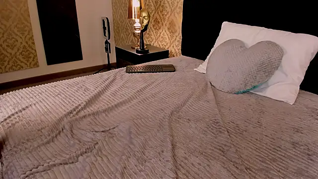 TanyaCastello's cam snapshot