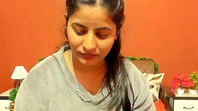 Jasmine_Jaey1's cam snapshot