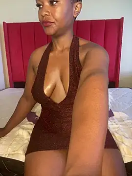 ShyTiny's cam snapshot