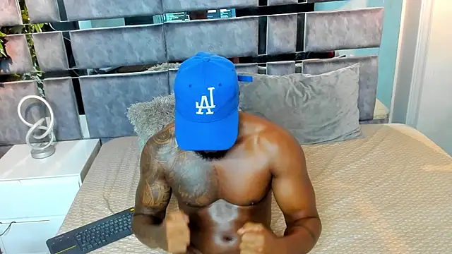 jay_jhonson01 live sex cam