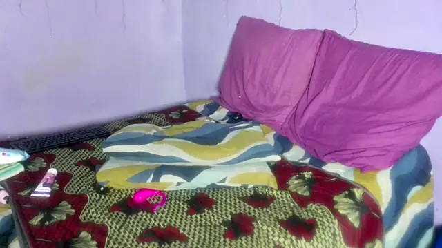 wilmaassylum's cam snapshot