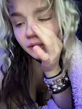 Cutiepiespanks live sex cam