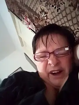 MilaCold5443's cam snapshot