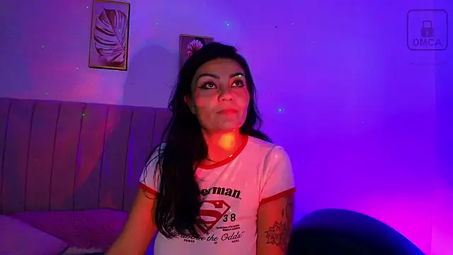 mei_kora's cam snapshot