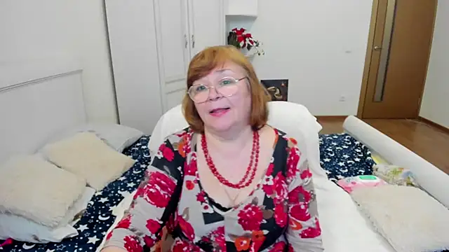 rekelme's cam snapshot