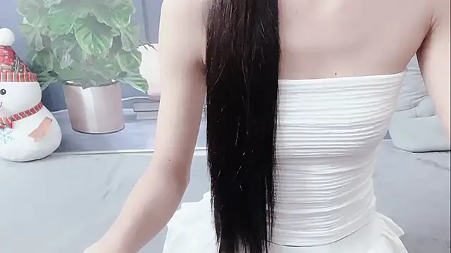 Sarah-ery's cam snapshot