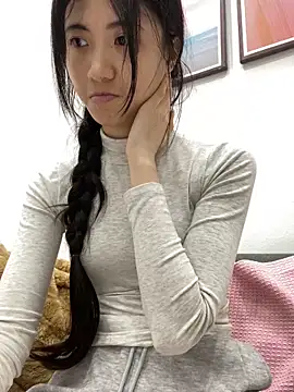 -hanime-'s cam snapshot