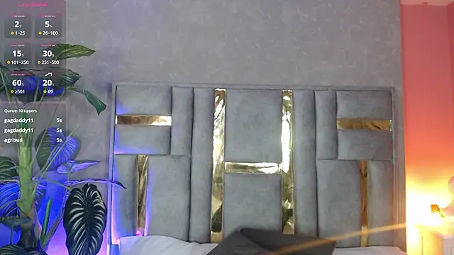 Bianca_ks's cam snapshot