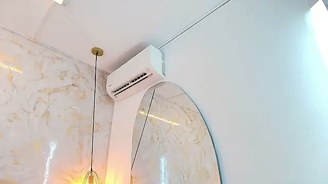 khloeblake's cam snapshot