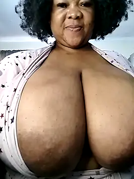 Mofuxxx's cam snapshot