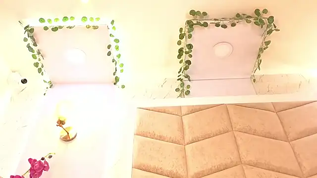 AfroditaWild's cam snapshot