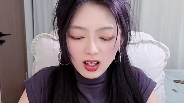 Koikoi___'s cam snapshot