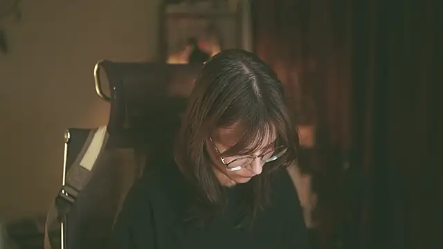 alyssa_sweet's cam snapshot