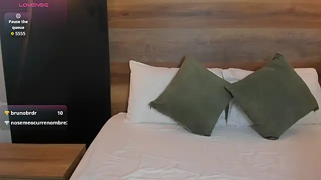 cloee20_'s cam snapshot