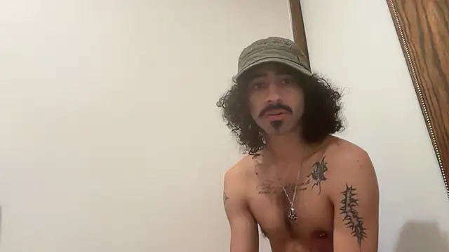 renspunks live sex cam