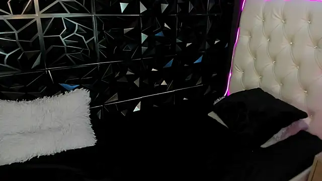 jayxxxlovescock live sex cam