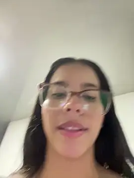 Luna_Millers live sex cam