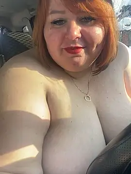 Tania-myr87_ZD live sex cam