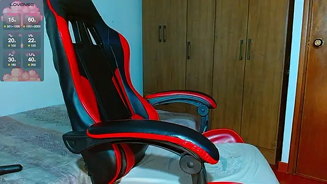 Hgp3riodictabl3 live sex cam