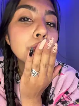 Diane_Ritz live sex cam