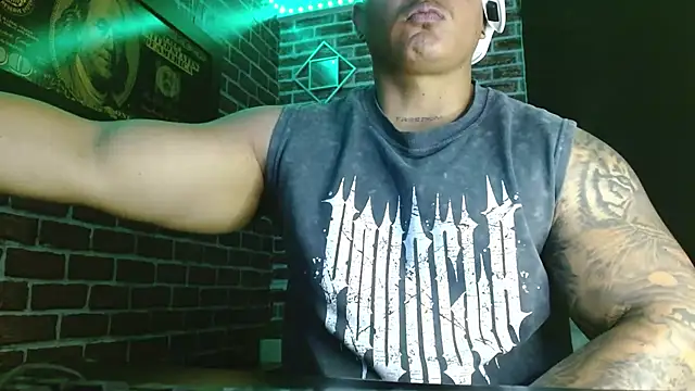 jordan_bigcock_ live sex cam