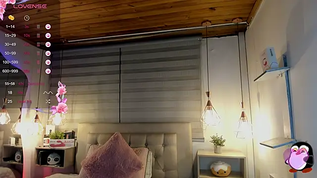 cristal__hot_1's cam snapshot