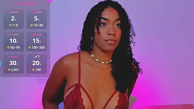 sasha_fox00 live sex cam