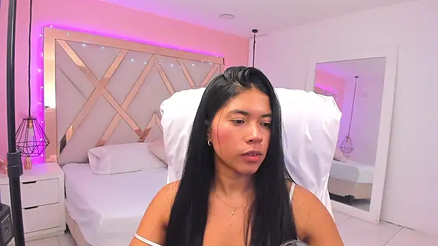 samantaa_shy's cam snapshot