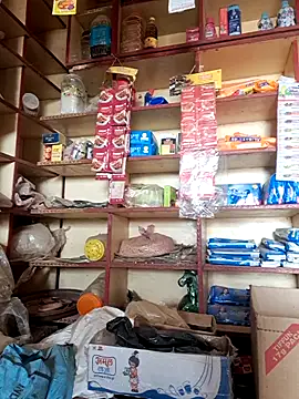 RaiStarrrr0-9 live sex cam