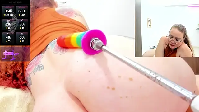 Paulina_Davis_ live sex cam