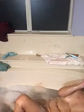 LizzyRU live sex cam