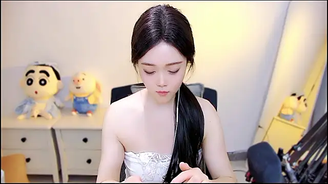 Cindy-dd live sex cam