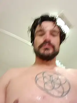 yourdirtysecret_23 live sex cam