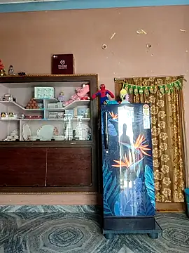 Harsha_Happy live sex cam