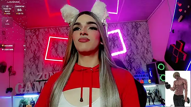 Alessa_mullen live sex cam