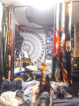 Concrete_Daddy live sex cam