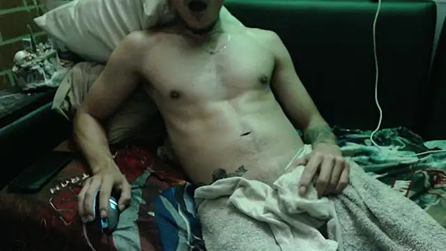 roystonee01 live sex cam