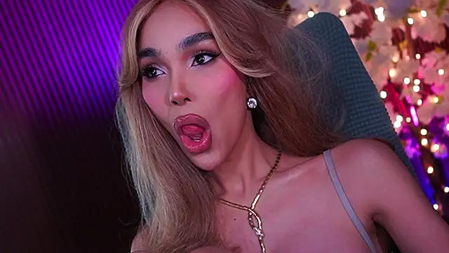 xxforyoureyesonlyxx live sex cam