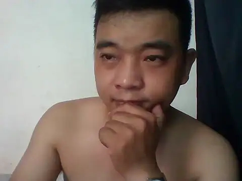 Beter_69 live sex cam