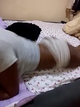 honeypot224's cam snapshot