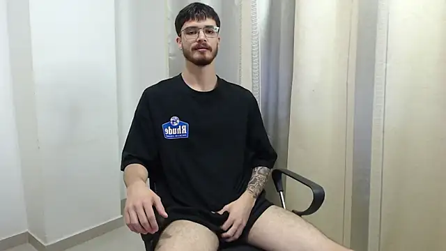 joseh0se live sex cam